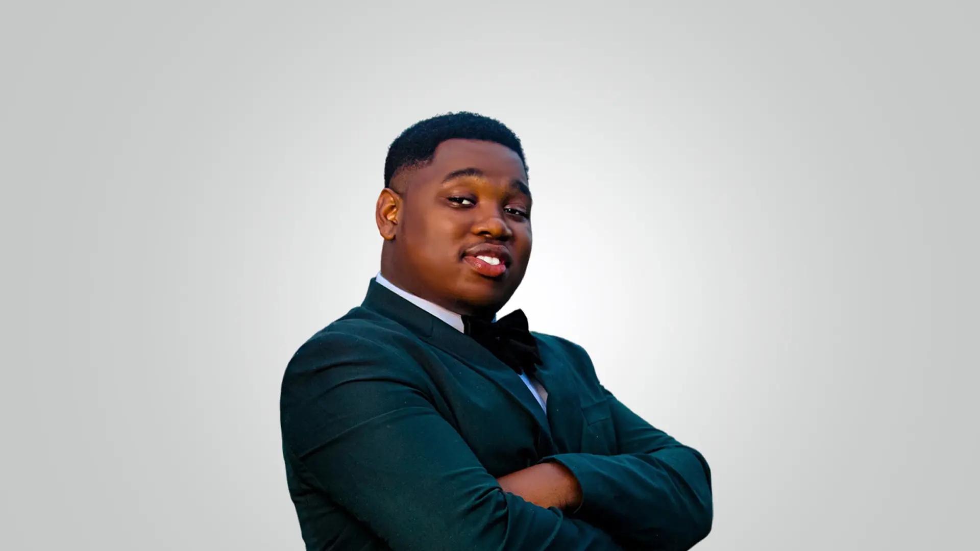 Jonathan Largu